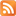 To Visit News in rss feed